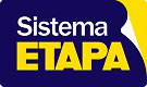 Sistema ETAPA