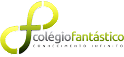 Colégio Fantástico